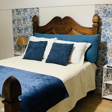 Casa Dos Tios Estremoz-Veiros Βίλα Εξωτερικό φωτογραφία