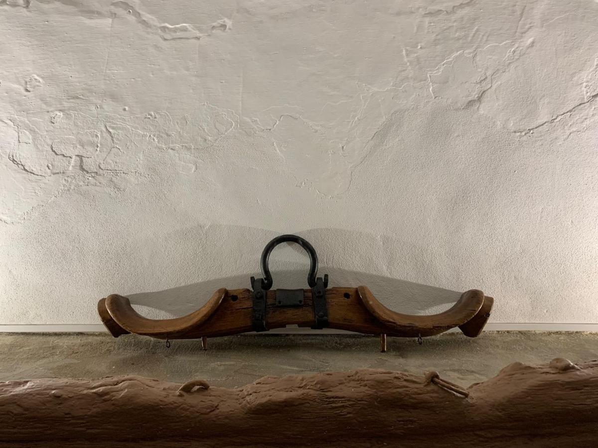 Casa Dos Tios Estremoz-Veiros Βίλα Εξωτερικό φωτογραφία