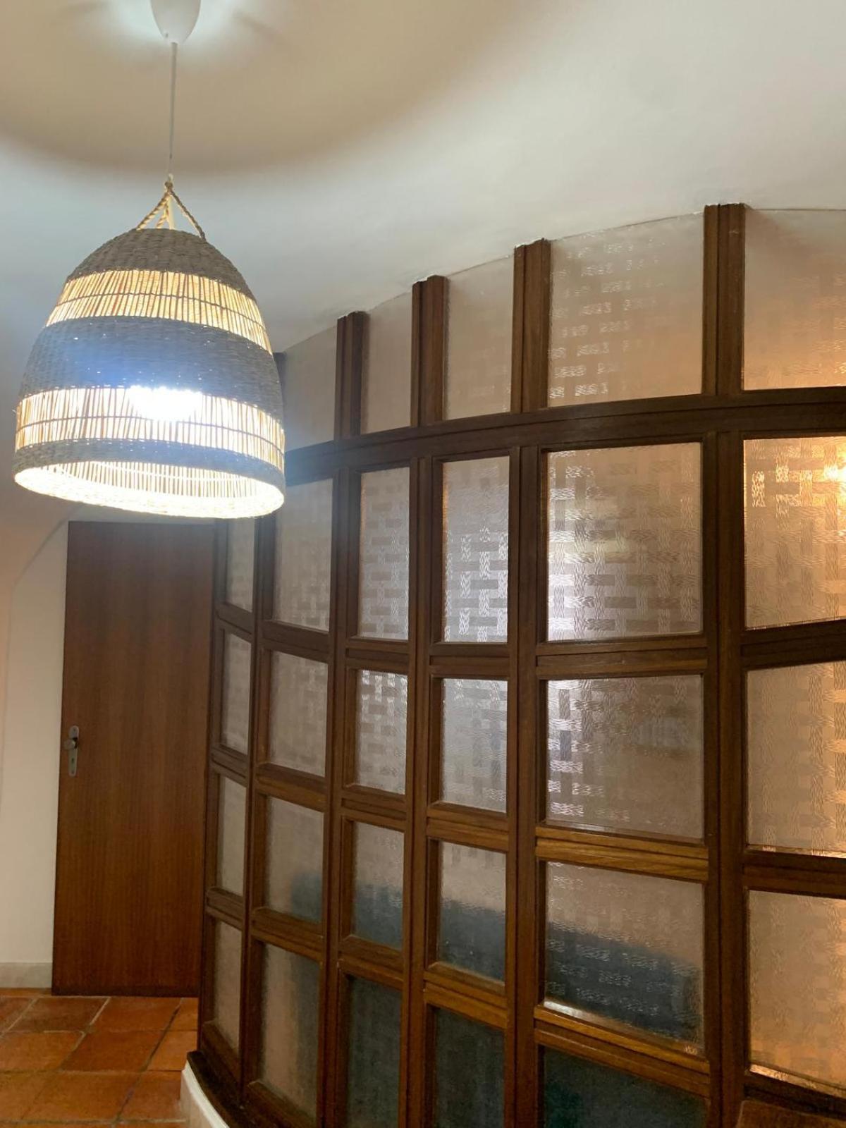 Casa Dos Tios Estremoz-Veiros Βίλα Εξωτερικό φωτογραφία