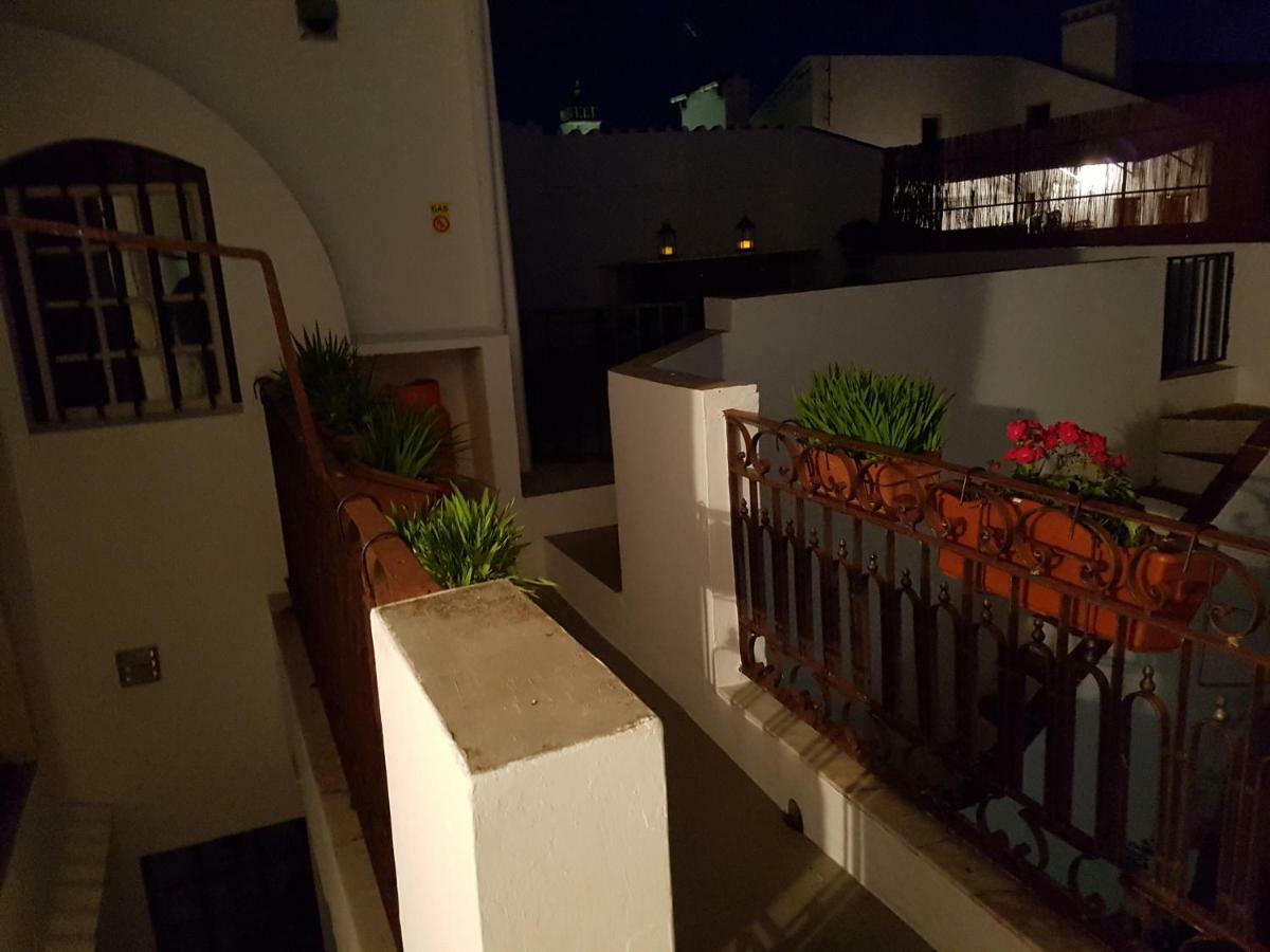 Casa Dos Tios Estremoz-Veiros Βίλα Εξωτερικό φωτογραφία