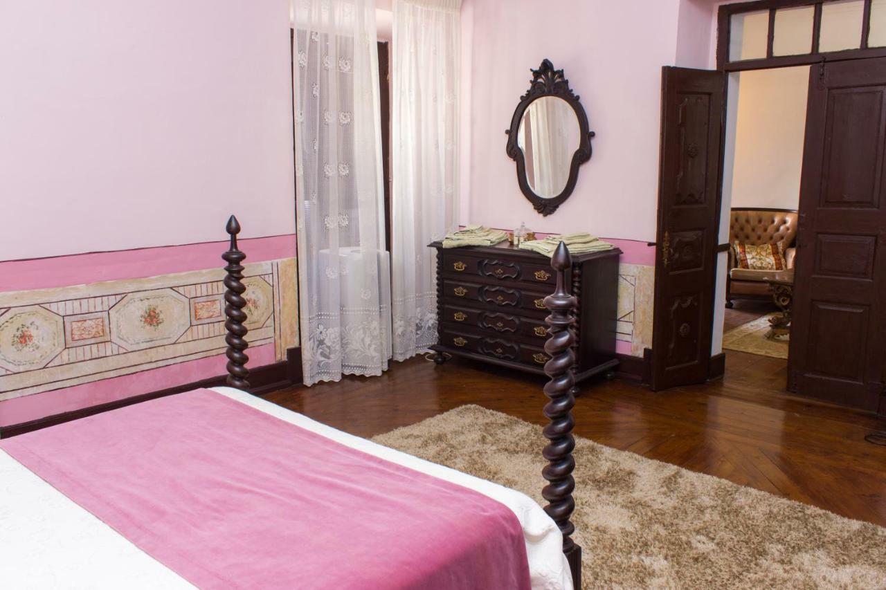 Casa Dos Tios Estremoz-Veiros Βίλα Εξωτερικό φωτογραφία
