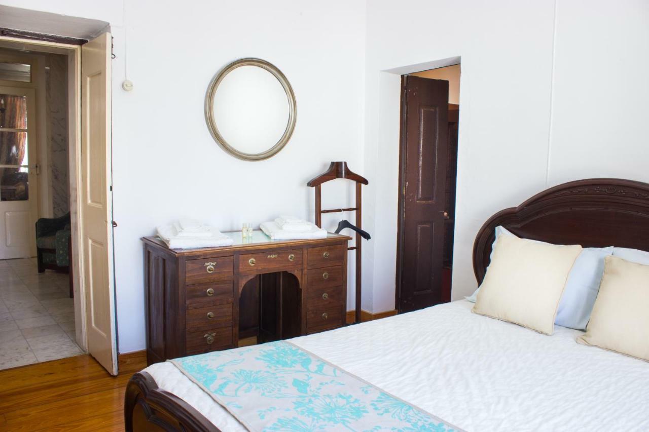 Casa Dos Tios Estremoz-Veiros Βίλα Εξωτερικό φωτογραφία