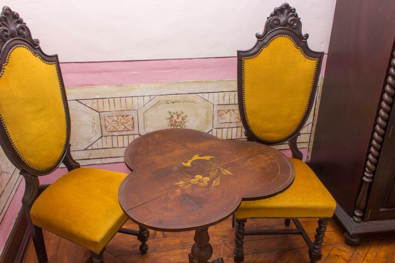 Casa Dos Tios Estremoz-Veiros Βίλα Εξωτερικό φωτογραφία