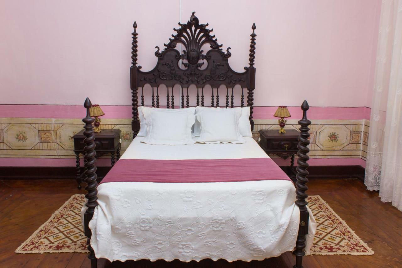 Casa Dos Tios Estremoz-Veiros Βίλα Εξωτερικό φωτογραφία